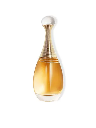 DIOR | J'adore Eau de Parfum Infinissime 150ml | 